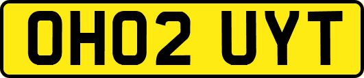 OH02UYT