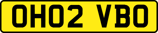 OH02VBO