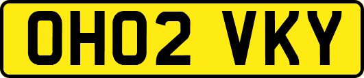 OH02VKY