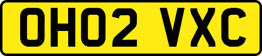 OH02VXC