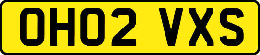 OH02VXS