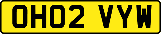 OH02VYW