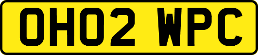 OH02WPC