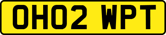 OH02WPT