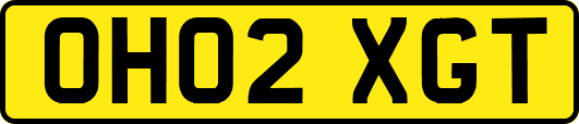 OH02XGT