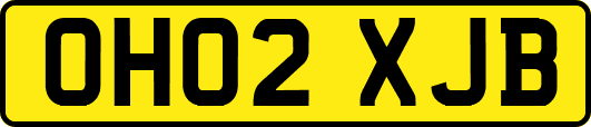 OH02XJB