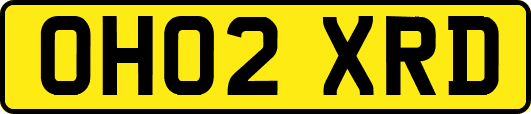 OH02XRD