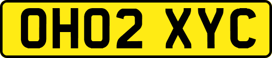 OH02XYC