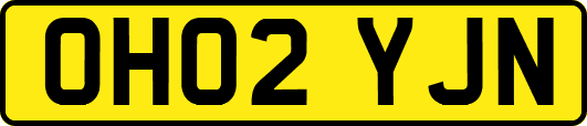 OH02YJN