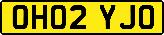 OH02YJO