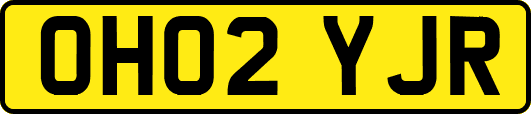 OH02YJR