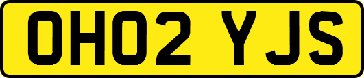 OH02YJS