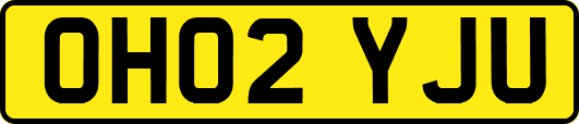 OH02YJU