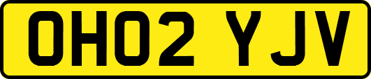 OH02YJV