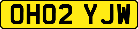 OH02YJW