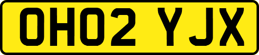 OH02YJX