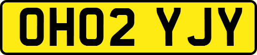 OH02YJY