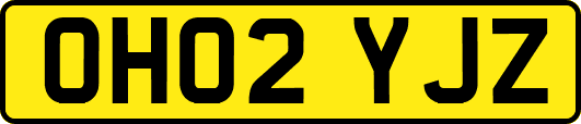 OH02YJZ