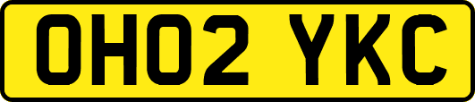 OH02YKC