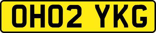 OH02YKG