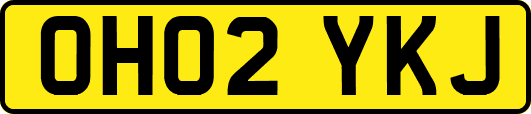 OH02YKJ