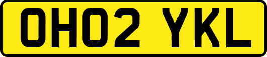 OH02YKL