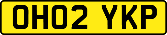 OH02YKP