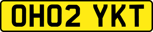 OH02YKT