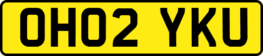 OH02YKU