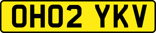 OH02YKV