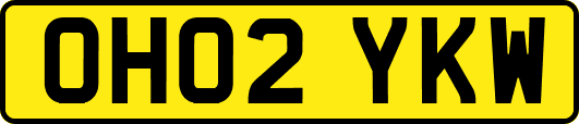 OH02YKW