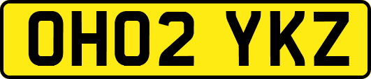 OH02YKZ