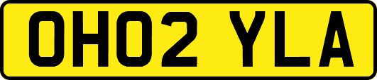 OH02YLA