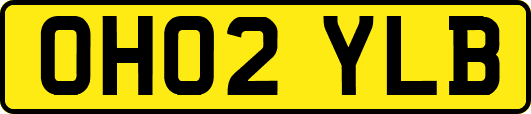 OH02YLB