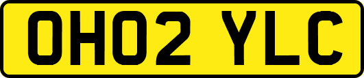 OH02YLC