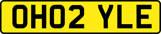 OH02YLE