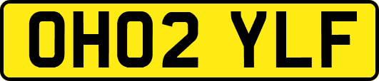 OH02YLF
