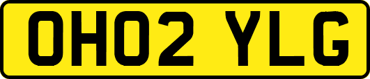 OH02YLG