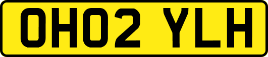 OH02YLH