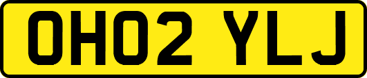OH02YLJ