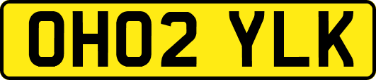OH02YLK