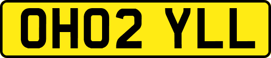 OH02YLL