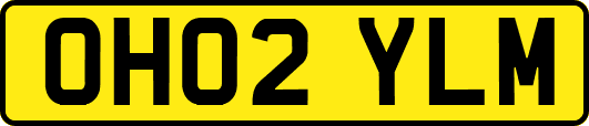 OH02YLM