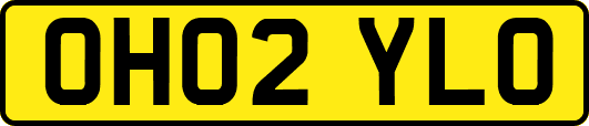 OH02YLO