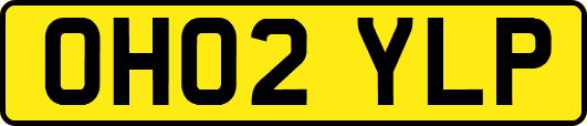 OH02YLP