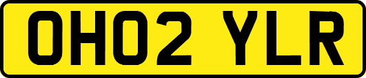 OH02YLR