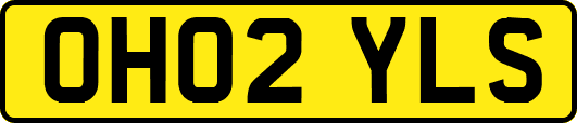 OH02YLS