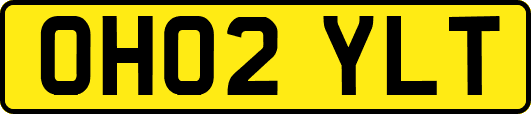 OH02YLT
