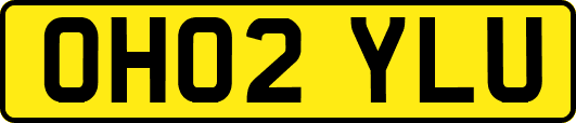 OH02YLU