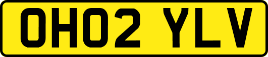 OH02YLV